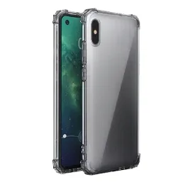 etui-anti-shock-do-iphone-x-case