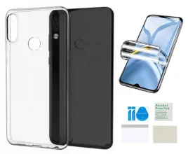 etui-silikonowe-2mm-do-huawei-p30-lite-obudowa-case-folia-ochronna-mocna