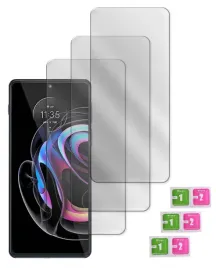 szklo-ochronne-do-motorola-edge-20-pro-5g-hartowane-na-ekran-3-sztuki