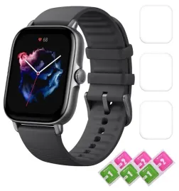 folia-hydrozelowa-3-szt-do-amazfit-gts-3-ochronna-na-ekran-trwala-tpu-szklo