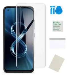 folia-ochronna-hydrozelowa-do-asus-zenfone-8-flip-na-ekran-mocna-szklo-tpu