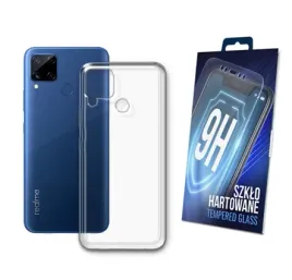 etui-silikonowe-do-realme-c15-obudowa-plecki-szklo-na-ekran-9h