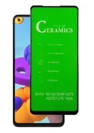 szklo-hybrydowe-ceramic-do-samsung-a21-a21s
