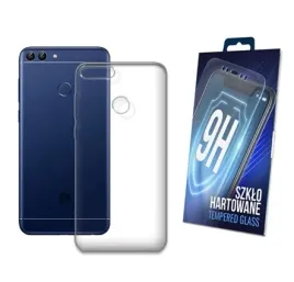 etui-silikonowe-szklo-do-huawei-p-smart-case