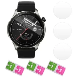 folia-ochronna-do-amazfit-gtr-4-hydrozelowa-na-ekran-watch-3-szt-szklo-tpu