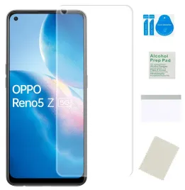 folia-ochronna-hydrozelowa-do-oppo-reno-5z-na-ekran-mocna-trwala-szklo-tpu