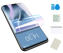 folia-ochronna-hydrozelowa-do-motorola-one-vision-na-ekran-trwala-szklo-tpu