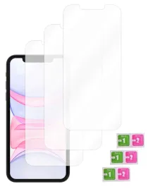 szklo-ochronne-hartowane-do-apple-iphone-11-xr-szybka-na-ekran-3-sztuki