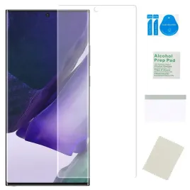 folia-ochronna-hydrozelowa-do-samsung-galaxy-note-20-ultra-ekran-szklo-tpu