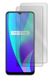 szklo-ochroone-do-realme-c15-7i-global-hartowane-na-ekran-mocne-2-sztuki