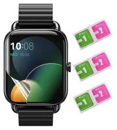 folia-hydrozelowa-3x-do-haylou-rs4-plus-smartwatch