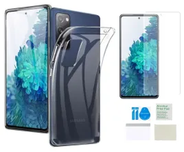 etui-silikonowe-2mm-do-samsung-galaxy-s20-fe-obudowa-case-folia-na-ekran