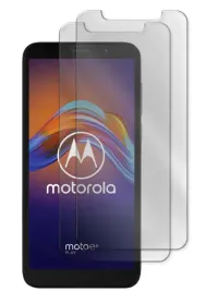 szklo-ochronne-do-motorola-moto-e6-play-hartowane-na-ekran-mocne-2-sztuki