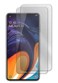 szklo-ochronne-do-samsung-galaxy-a60-hartowane-na-ekran-mocne-9h-2-sztuki