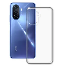 etui-silikonowe-do-huawei-nova-y70-obudowa-case-pokrowiec-1mm-plecki-tyl