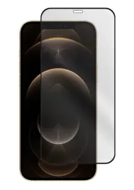 szklo-5d-na-caly-ekran-do-iphone-12-pro-max-black