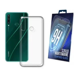 etui-silikonowe-szklo-do-huawei-y6p-pokrowiec