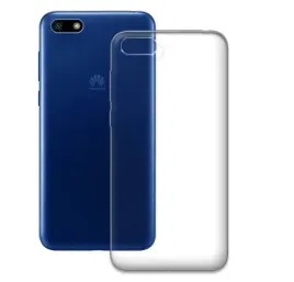 etui-silikonowe-do-huawei-y5-2018-case-obudowa