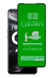 folia-ceramiczna-szklo-ochronne-do-realme-8i-9i