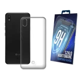 etui-silikonowe-szklo-do-lg-k20-obudowa-case