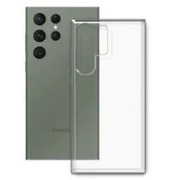 etui-silikonowe-do-samsung-galaxy-s23-ultra