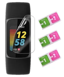 folia-hydrozelowa-3x-do-fitbit-charge-5-smartwatch