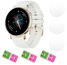 folia-hydrozelowa-do-huawei-watch-gt2-42mm-zestaw-3-sztuk-ochronna-na-ekran