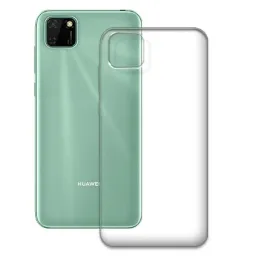 etui-silikonowe-do-huawei-y5p-case-obudowa