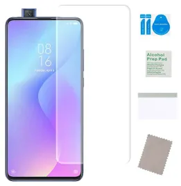 folia-ochronna-hydrozelowa-do-xiaomi-mi-9t-na-ekran-mocna-trwala-szklo-tpu