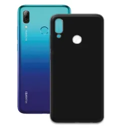 etui-matowe-do-huawei-p-smart-2019-czarny-case-matt-obudowa-plecki-na-tyl