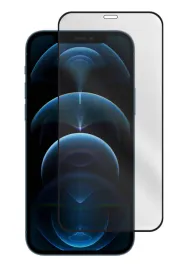 szklo-5d-na-caly-ekran-do-iphone-12-12-pro-black