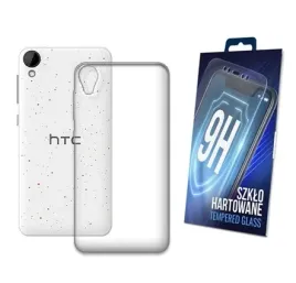 etui-silikonowe-szklo-do-htc-desire-825-case