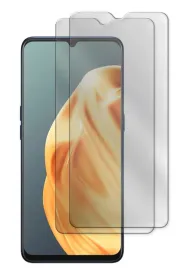 szklo-ochronne-do-oppo-a91-hartowane-na-ekran-mocne-szybka-glass-2-sztuki