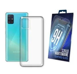 etui-silikonowe-szklo-do-samsung-galaxy-a51