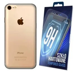 etui-silikonowe-do-iphone-7-8-pokrowiec-case-szybka-ochronna-na-ekran