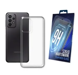 etui-przezroczyste-szklo-do-samsung-galaxy-a23-5g