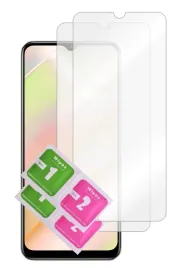 szklo-ochronne-do-realme-c33-hartowane-na-ekran-mocne-9h-szybka-2-sztuki