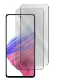 szklo-ochronne-do-samsung-galaxy-a53-5g-hartowane-na-ekran-szybka-2-sztuki