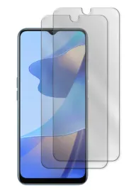 szklo-ochronne-do-oppo-a16-a16s-hartowane-na-ekran-mocne-szybka-2-sztuki