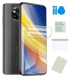 folia-ochronna-hydrozelowa-do-xiaomi-poco-x3-pro-na-ekran-mocna-szklo-tpu