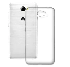 etui-silikonowe-do-huawei-y5-ii-obudowa-pokrowiec-plecki-przezroczyste-tyl