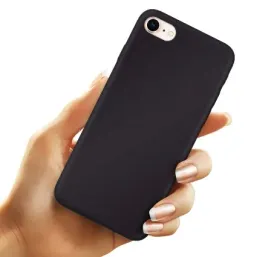 etui-matowe-do-iphone-7-czarny-case-matt-obudowa-plecki-na-tyl-pokrowiec