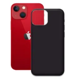 etui-matowe-do-iphone-13-czarny-case-plecki-pokrowiec-na-tyl-obudowa