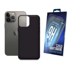etui-matt-czarny-do-iphone-13-pro-max-szklo-9h