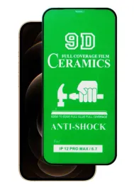 szklo-hybrydowe-ceramic-do-iphone-12-pro-max