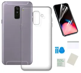 etui-silikonowe-1mm-do-samsung-galaxy-a6-plus-2018-case-folia-ochronna