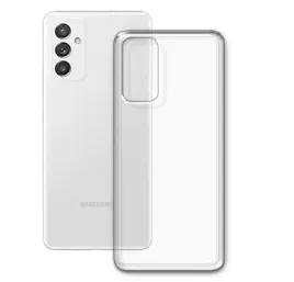 etui-silikonowe-do-samsung-galaxy-a82-5g-przezroczyste-1mm-obudowa-plecki