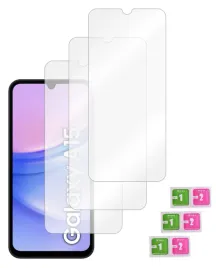 szklo-hartowane-do-samsung-galaxy-a15-5g-ochrona-na-ekran-szybka-3-sztuki