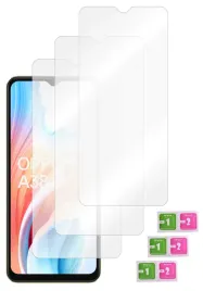 szklo-ochronne-do-oppo-a38-hartowane-033mm-szybka-na-ekran-9h-3-sztuki