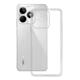 etui-silikonowe-2mm-do-realme-c51-c53-4g-note-50-case-ochrona-obudowa